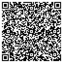 QR code with Alternative Network Access Inc contacts