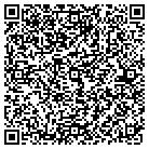 QR code with American Access Controls contacts
