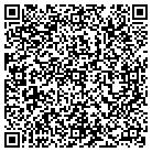 QR code with American Automated Systems contacts