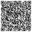 QR code with LKQ Self Service Auto Parts contacts