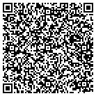 QR code with American Security Protection Inc contacts