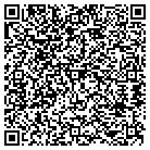 QR code with American Security Technologies contacts
