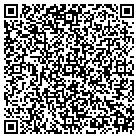 QR code with Apl Access & Security contacts