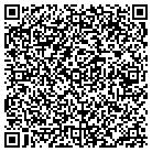 QR code with Applications By Design Inc contacts