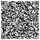 QR code with Applied Measurement Pro contacts