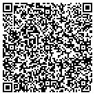 QR code with Arizona Automation Security contacts