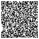 QR code with Arrow Gates & Security contacts