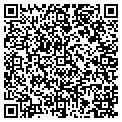 QR code with A R U V A Inc contacts