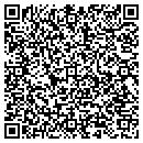 QR code with Ascom Systems Inc contacts