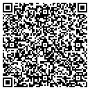 QR code with Automated Alarm CO Inc contacts