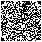 QR code with Automated Control Solutions Inc contacts