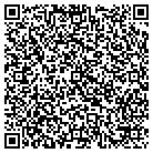 QR code with Automated Gate Systems Inc contacts