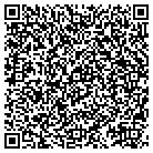 QR code with Automated Home Systems Inc contacts