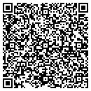 QR code with Automatic Access System, Inc contacts