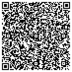 QR code with Automatic Door & Gate Services contacts