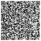 QR code with Automatic Gate & Surveliance Service contacts