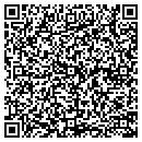 QR code with Avasure LLC contacts