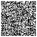 QR code with Burgett Ccm contacts