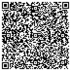QR code with Bw Central Systems Integration LLC contacts