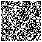 QR code with Calif Spectra Intrumentation contacts