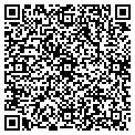 QR code with Cardtronics contacts