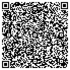 QR code with Carolina Access Control contacts