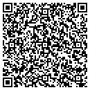 QR code with Castle Security Systems Inc contacts