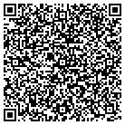 QR code with Central Texas Access Control contacts