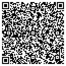 QR code with C&M International Access contacts