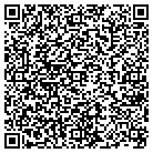 QR code with C N C Control Systems Inc contacts