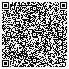 QR code with American Management Corp contacts