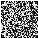 QR code with Controlled Products contacts