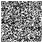 QR code with Control Products Systems Grps contacts