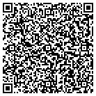 QR code with Florida System Technologies contacts