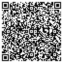 QR code with Cost Control Systems contacts