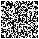QR code with Csngineering L L C contacts