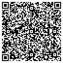 QR code with Currier & Roser Inc contacts
