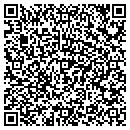 QR code with Curry Controls CO contacts