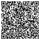 QR code with Danaher Controls contacts