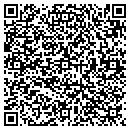 QR code with David A Ewing contacts