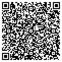 QR code with Dgo Access contacts