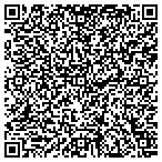 QR code with Door and dock solutions Inc contacts