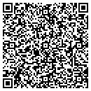 QR code with Dresser Inc contacts