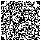 QR code with Dsx Access Systems Inc contacts