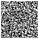 QR code with Dollar Plus Selection contacts