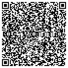 QR code with Eclipse Computer Systems contacts