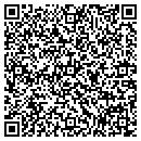 QR code with Electronic Door Controls contacts