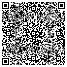 QR code with Electronic Security & Control contacts