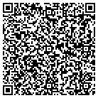 QR code with Electronic Security Control contacts