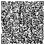 QR code with Electro Vox Intercom-Seattle contacts